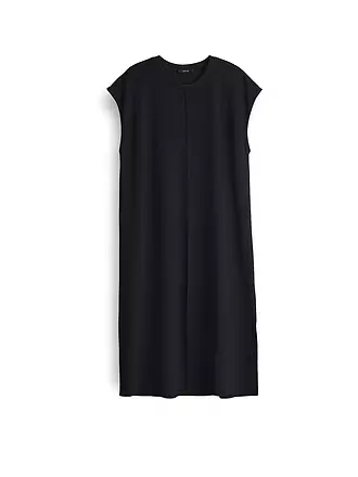 OPUS | Midikleid WINJA | 